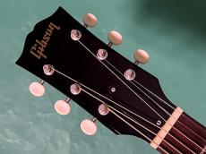 Gibson J-45 CUSTOM SHOP The59 EB_5