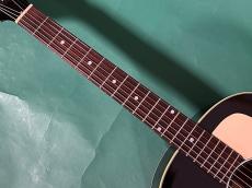 Gibson J-45 CUSTOM SHOP The59 EB_7