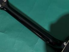 Gibson J-45 CUSTOM SHOP The59 EB_8