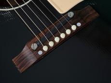 Gibson J-45 CUSTOM SHOP The59 EB_9
