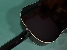 Gibson J-45 CUSTOM SHOP The59 EB_10