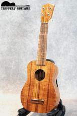 Kamaka HF-1 (1999)_2