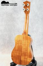 Kamaka HF-1 (1999)_3