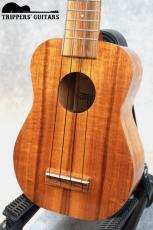 Kamaka HF-1 (1999)_4