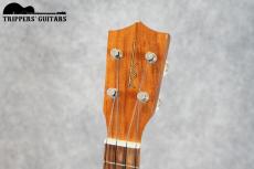 Kamaka HF-1 (1999)_6