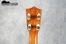 Kamaka HF-1 (1999)_8