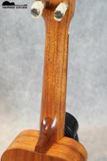 Kamaka HF-1 (1999)_9