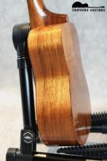 Kamaka HF-1 (1999)_11