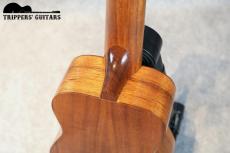 Kamaka HF-1 (1999)_12