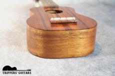 Kamaka HF-1 (1999)_13