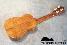 Kamaka HF-1 (1999)_15