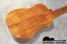 Kamaka HF-1 (1999)_16