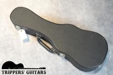 Kamaka HF-1 (1999)_17