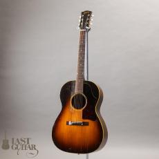 Gibson LG-1 ’56