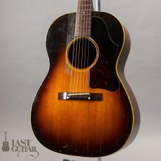 Gibson LG-1 ’56_2