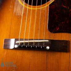 Gibson LG-1 ’56_3