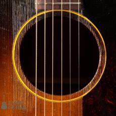 Gibson LG-1 ’56_4