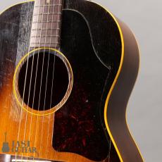 Gibson LG-1 ’56_5
