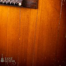 Gibson LG-1 ’56_6