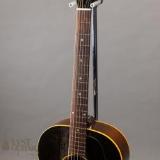 Gibson LG-1 ’56_7