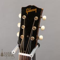 Gibson LG-1 ’56_8