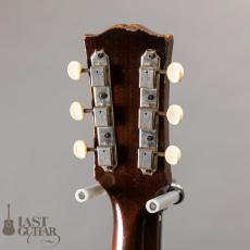 Gibson LG-1 ’56_9