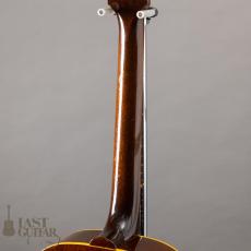 Gibson LG-1 ’56_10