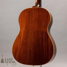 Gibson LG-1 ’56_11