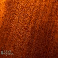 Gibson LG-1 ’56_12