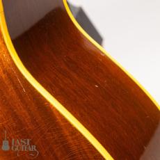 Gibson LG-1 ’56_13
