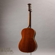 Gibson LG-1 ’56_14