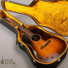 Gibson LG-1 ’56_15