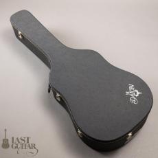 Gibson LG-1 ’56_16