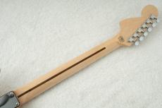 SCHECTER PS-ST-DH-SC-AS -Natural- #S2508091 【スキャロップ指板】【限定生産モデル】_9