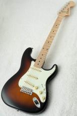 SCHECTER PS-ST-DH-SC -3 Tone Sunburst- #S2507179 【スキャロップ指板】【限定生産モデル】_2