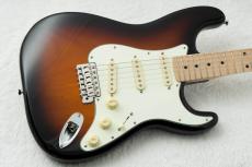 SCHECTER PS-ST-DH-SC -3 Tone Sunburst- #S2507179 【スキャロップ指板】【限定生産モデル】_3