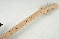 SCHECTER PS-ST-DH-SC -3 Tone Sunburst- #S2507179 【スキャロップ指板】【限定生産モデル】_4