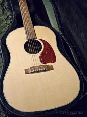 Gibson J-45 Studio Walnut (Antique Natural) -2023USED!!-【48回迄金利0%対象】