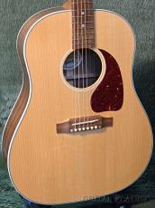 Gibson J-45 Studio Walnut (Antique Natural) -2023USED!!-【48回迄金利0%対象】_2