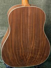 Gibson J-45 Studio Walnut (Antique Natural) -2023USED!!-【48回迄金利0%対象】_3