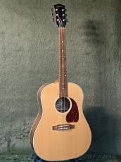 Gibson J-45 Studio Walnut (Antique Natural) -2023USED!!-【48回迄金利0%対象】_5