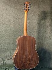 Gibson J-45 Studio Walnut (Antique Natural) -2023USED!!-【48回迄金利0%対象】_6