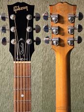 Gibson J-45 Studio Walnut (Antique Natural) -2023USED!!-【48回迄金利0%対象】_8