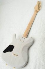 SCHECTER KR-24-2H-FXD -Blonde w/Gold Parts- #S2502165 【限定生産モデル】_7