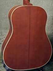 Gibson Historic Collection 1939 J-55 -Faded Vintage Sunburst- 2023USED!!【48回迄金利0%対象】_3