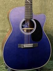 Headway The Eagle/STD Type C B-GRD #S03579【48回迄金利0%対象】