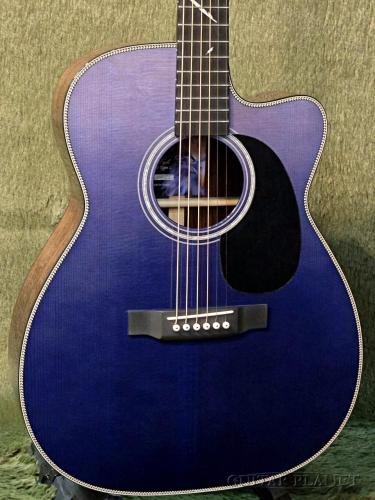 Headway The Eagle/STD Type C B-GRD #S03579【48回迄金利0%対象】