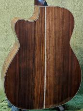 Headway The Eagle/STD Type C B-GRD #S03579【48回迄金利0%対象】_2