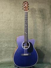 Headway The Eagle/STD Type C B-GRD #S03579【48回迄金利0%対象】_4