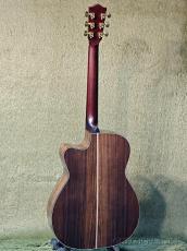Headway The Eagle/STD Type C B-GRD #S03579【48回迄金利0%対象】_5